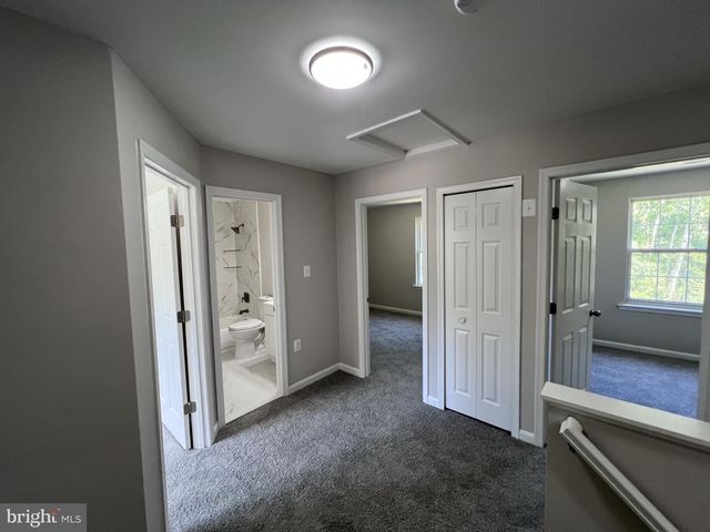 12200 CLEAR CREEK DR, Fort Washington, MD 20744