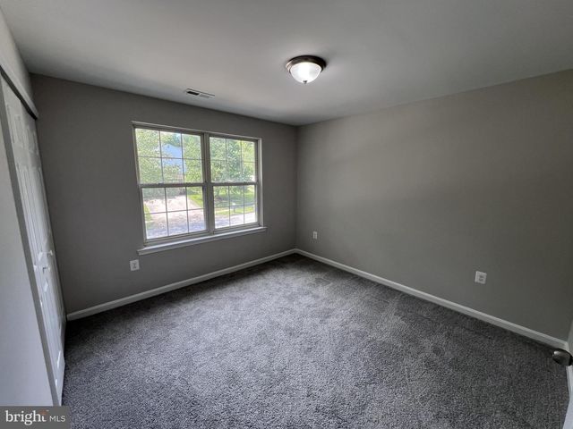 12200 CLEAR CREEK DR, Fort Washington, MD 20744