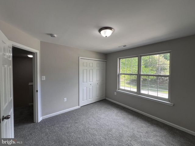 12200 CLEAR CREEK DR, Fort Washington, MD 20744