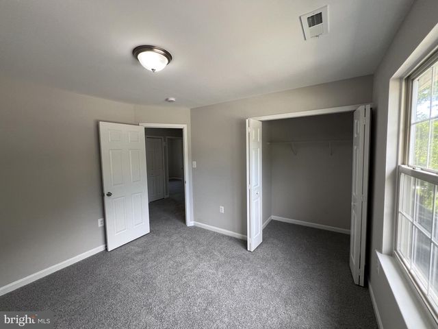 12200 CLEAR CREEK DR, Fort Washington, MD 20744