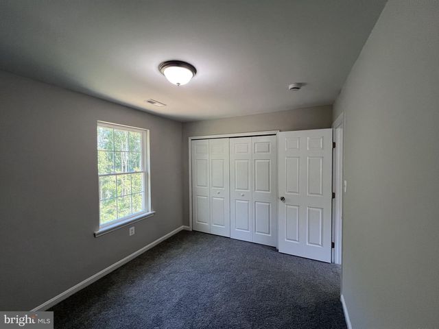 12200 CLEAR CREEK DR, Fort Washington, MD 20744