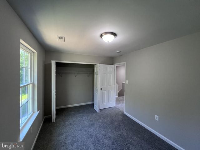 12200 CLEAR CREEK DR, Fort Washington, MD 20744