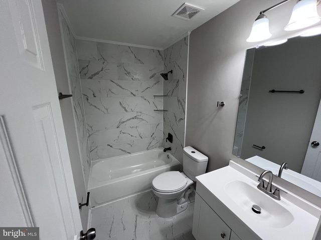 12200 CLEAR CREEK DR, Fort Washington, MD 20744