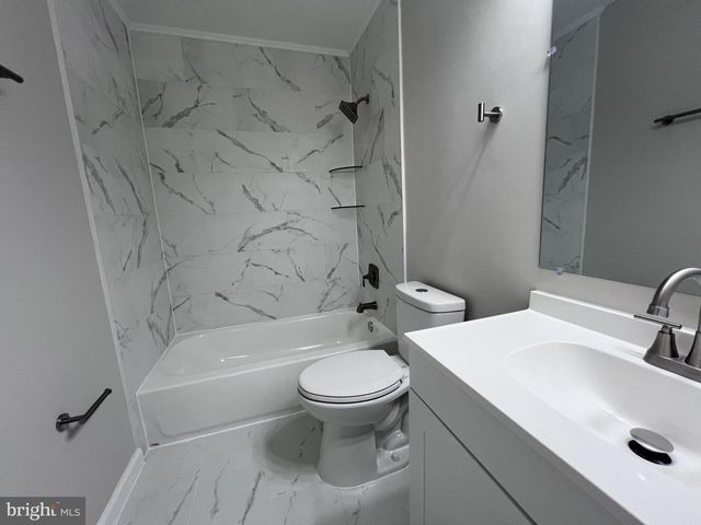 12200 CLEAR CREEK DR, Fort Washington, MD 20744