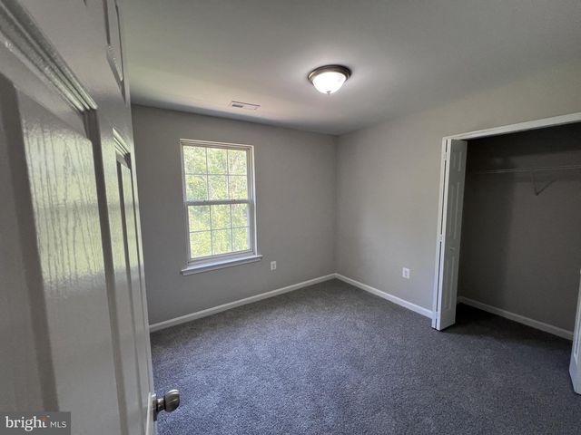 12200 CLEAR CREEK DR, Fort Washington, MD 20744