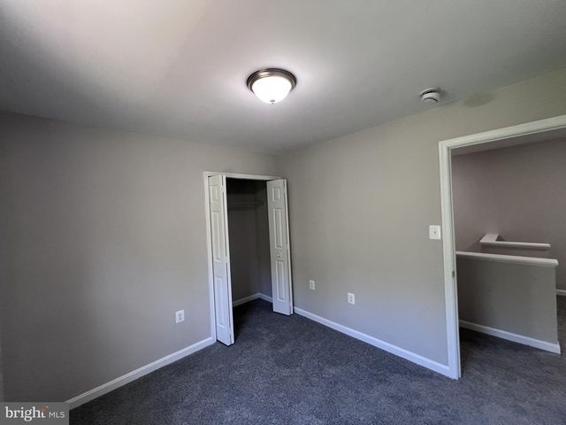 12200 CLEAR CREEK DR, Fort Washington, MD 20744