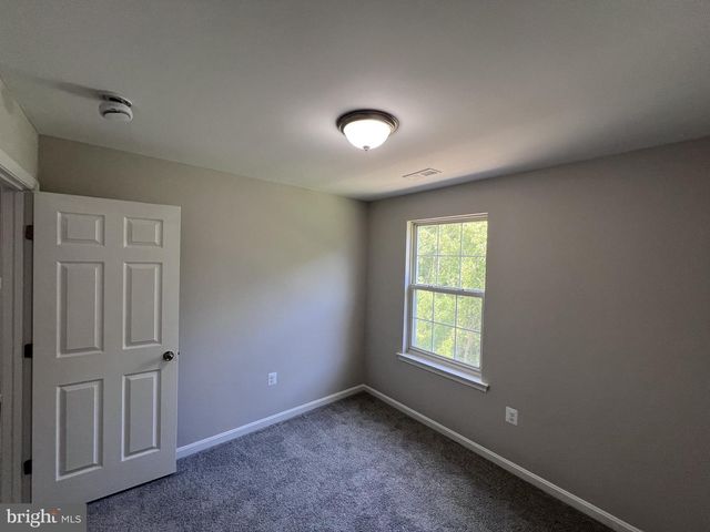 12200 CLEAR CREEK DR, Fort Washington, MD 20744