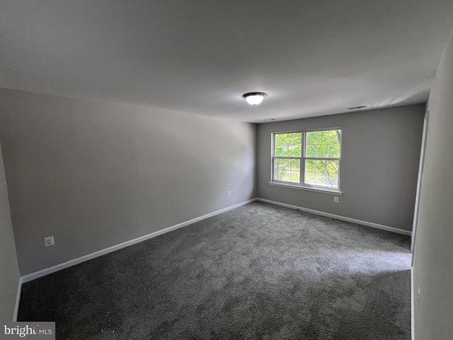 12200 CLEAR CREEK DR, Fort Washington, MD 20744