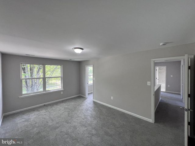 12200 CLEAR CREEK DR, Fort Washington, MD 20744