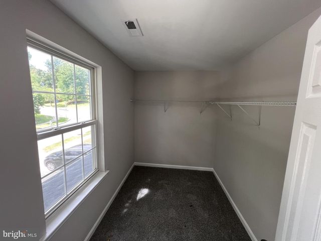 12200 CLEAR CREEK DR, Fort Washington, MD 20744