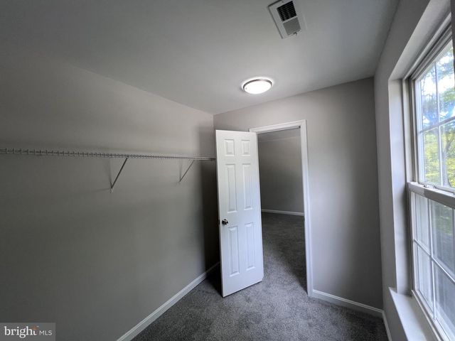 12200 CLEAR CREEK DR, Fort Washington, MD 20744