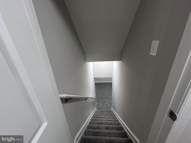 12200 CLEAR CREEK DR, Fort Washington, MD 20744