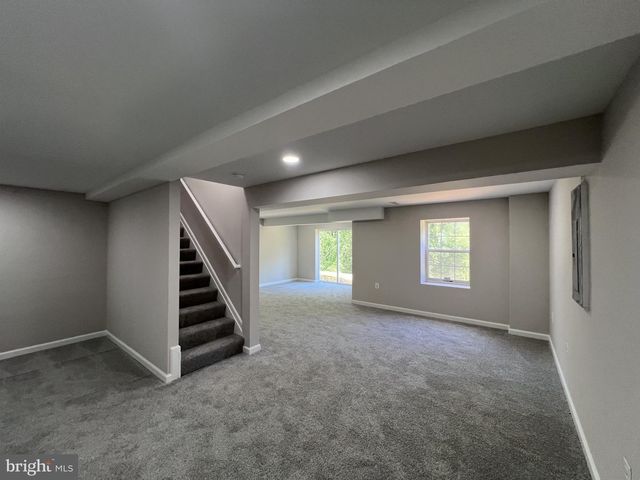 12200 CLEAR CREEK DR, Fort Washington, MD 20744