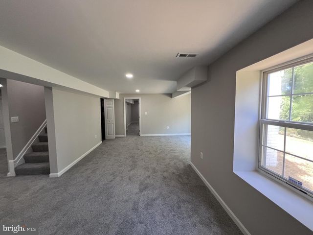 12200 CLEAR CREEK DR, Fort Washington, MD 20744