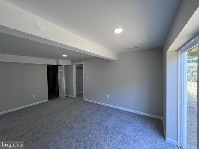 12200 CLEAR CREEK DR, Fort Washington, MD 20744