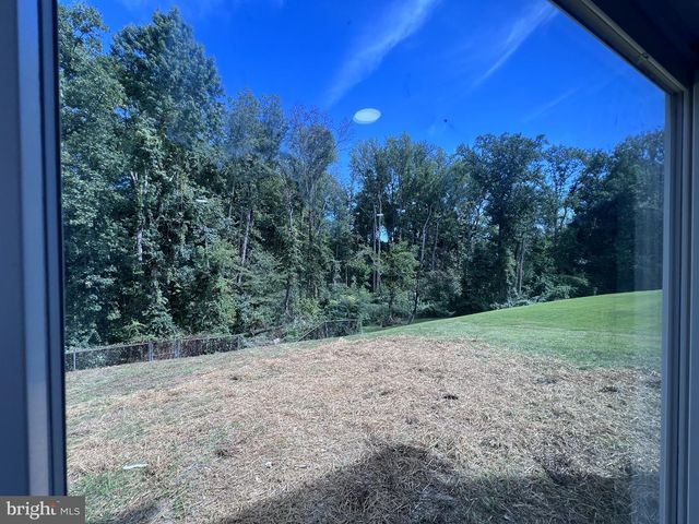 12200 CLEAR CREEK DR, Fort Washington, MD 20744