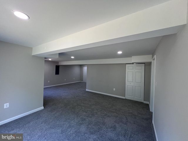 12200 CLEAR CREEK DR, Fort Washington, MD 20744