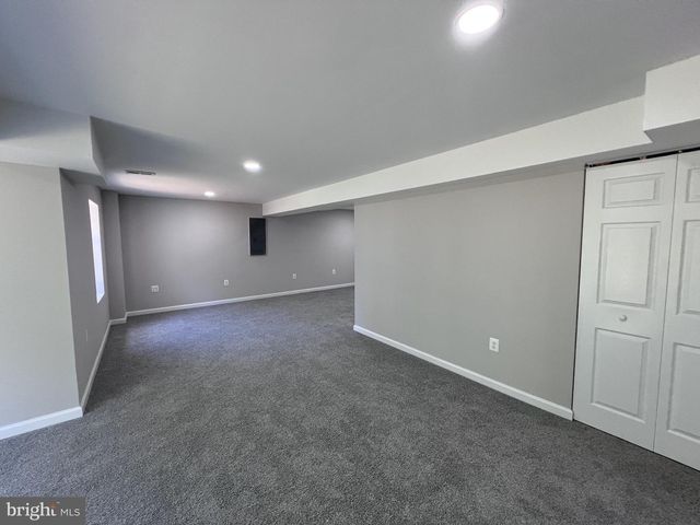 12200 CLEAR CREEK DR, Fort Washington, MD 20744