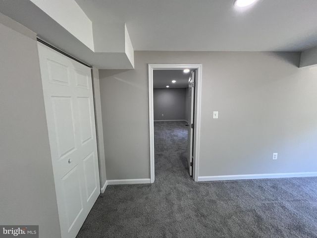 12200 CLEAR CREEK DR, Fort Washington, MD 20744