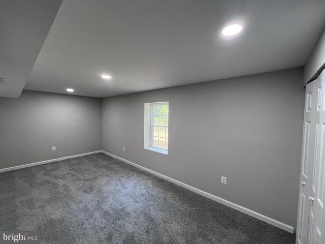 12200 CLEAR CREEK DR, Fort Washington, MD 20744