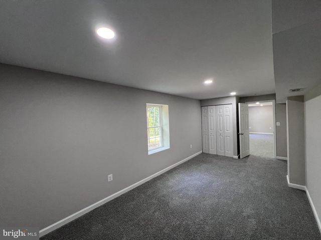 12200 CLEAR CREEK DR, Fort Washington, MD 20744