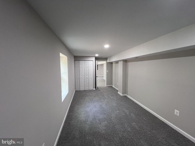 12200 CLEAR CREEK DR, Fort Washington, MD 20744
