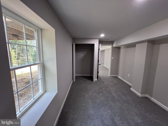 12200 CLEAR CREEK DR, Fort Washington, MD 20744
