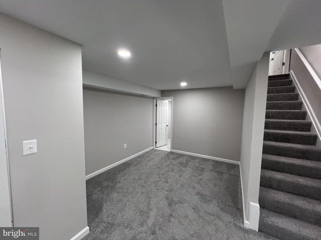 12200 CLEAR CREEK DR, Fort Washington, MD 20744