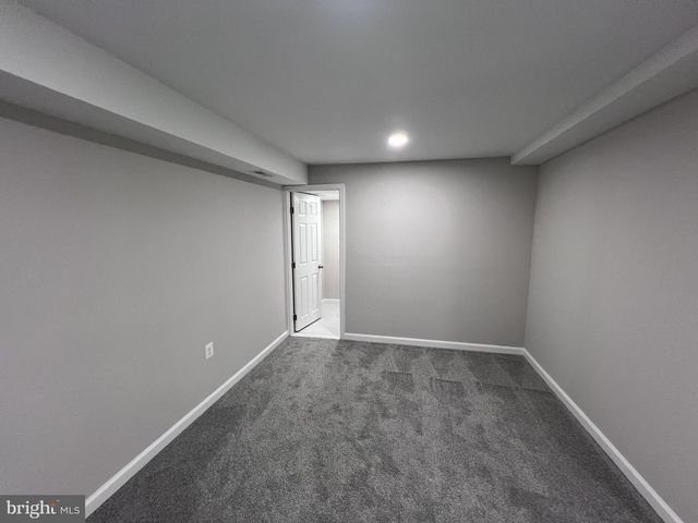 12200 CLEAR CREEK DR, Fort Washington, MD 20744