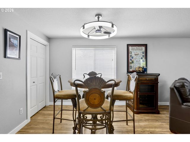 12276 Se MOUNTAIN SUN Dr, Clackamas, OR 97015