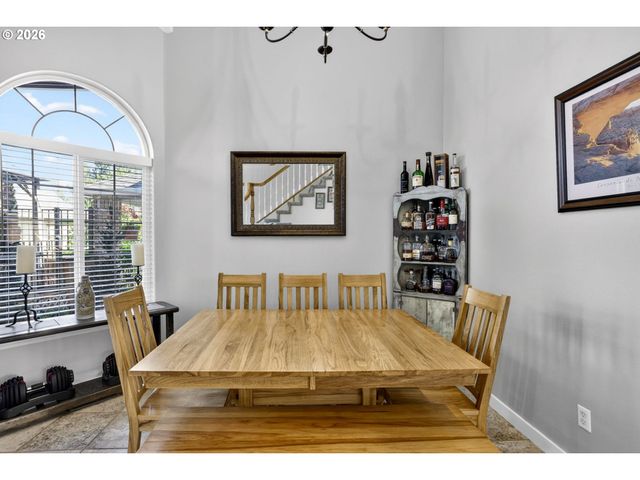 12276 Se MOUNTAIN SUN Dr, Clackamas, OR 97015