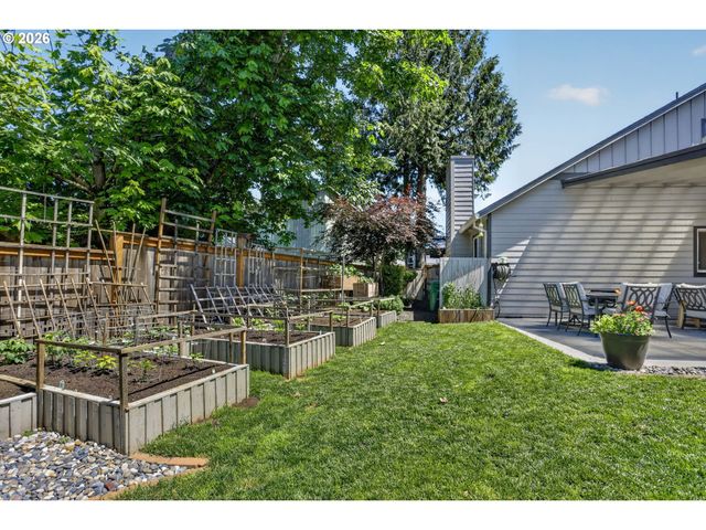 12276 Se MOUNTAIN SUN Dr, Clackamas, OR 97015