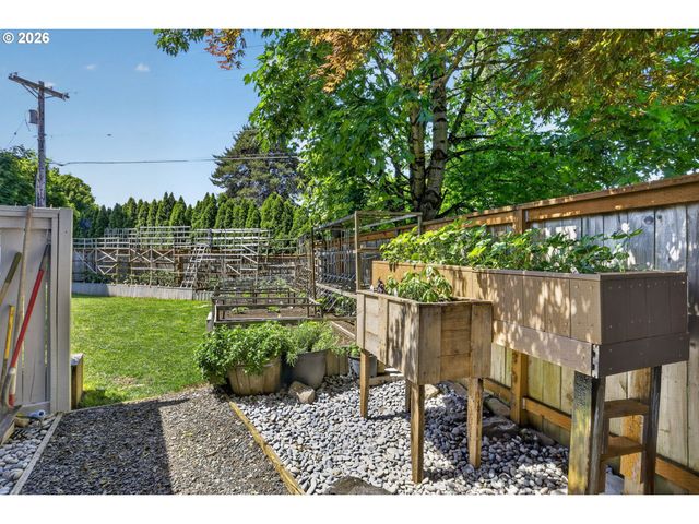 12276 Se MOUNTAIN SUN Dr, Clackamas, OR 97015