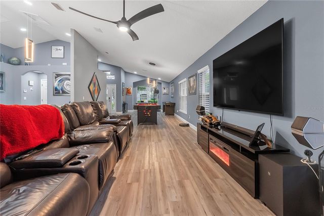 11015 TAEDA DRIVE, Orlando, FL 32832