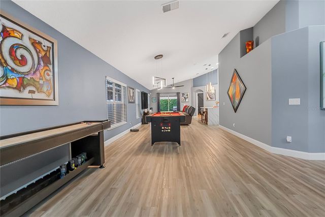 11015 TAEDA DRIVE, Orlando, FL 32832