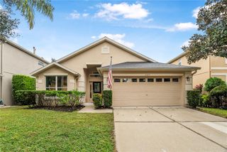 11015 TAEDA DRIVE, Orlando, FL 32832