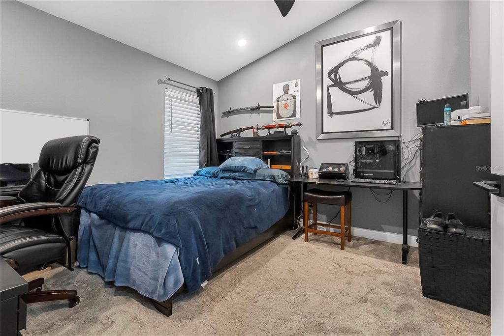 Image 29 of property listing at 11015 TAEDA DRIVE, Orlando, FL 32832