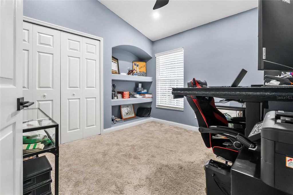 Image 31 of property listing at 11015 TAEDA DRIVE, Orlando, FL 32832