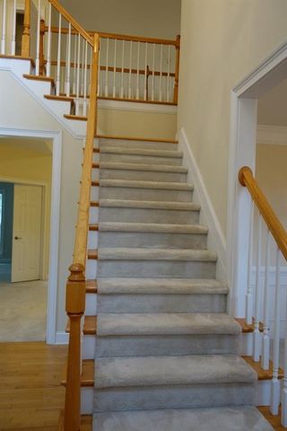 7096 Belltoll Court, Duluth, GA 30097