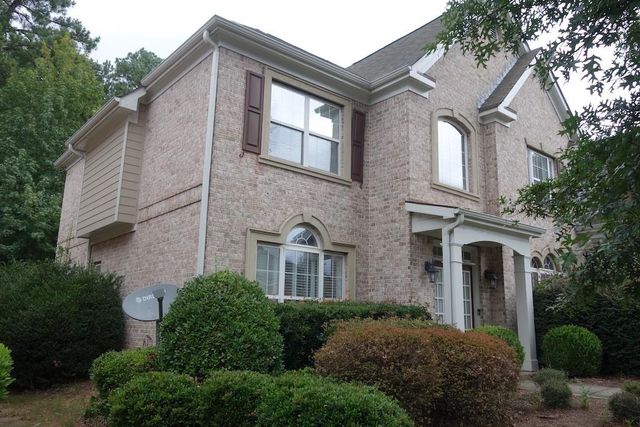 7096 Belltoll Court, Duluth, GA 30097