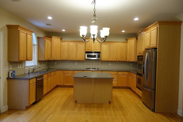 7096 Belltoll Court, Duluth, GA 30097