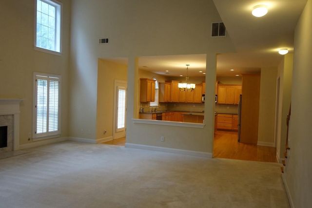 7096 Belltoll Court, Duluth, GA 30097