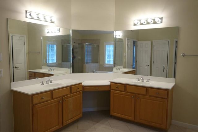 7096 Belltoll Court, Duluth, GA 30097