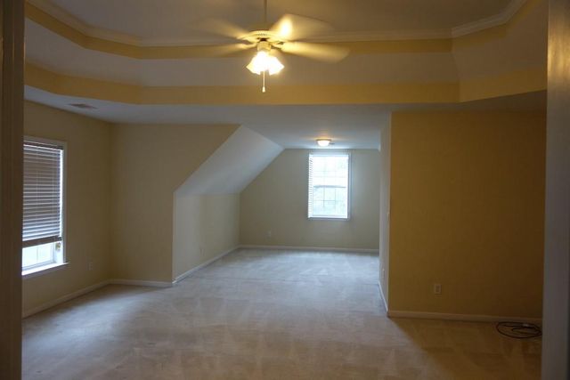 7096 Belltoll Court, Duluth, GA 30097