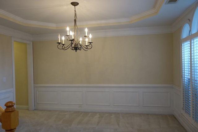 7096 Belltoll Court, Duluth, GA 30097