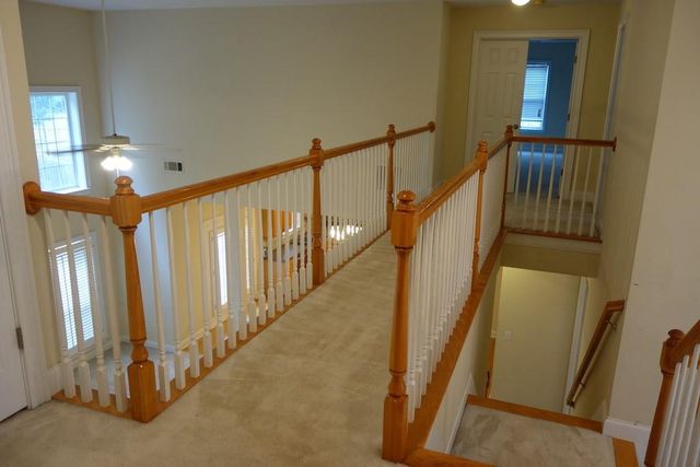 7096 Belltoll Court, Duluth, GA 30097