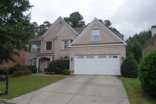 7096 Belltoll Court, Duluth, GA 30097