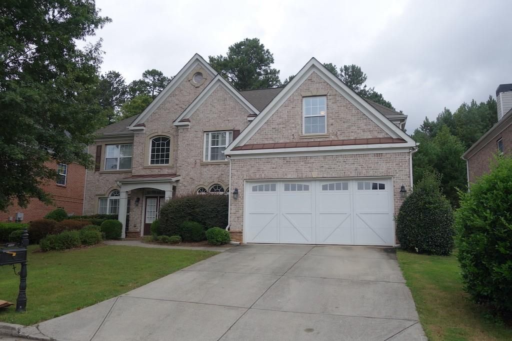 7096 Belltoll Court, Duluth, GA 30097