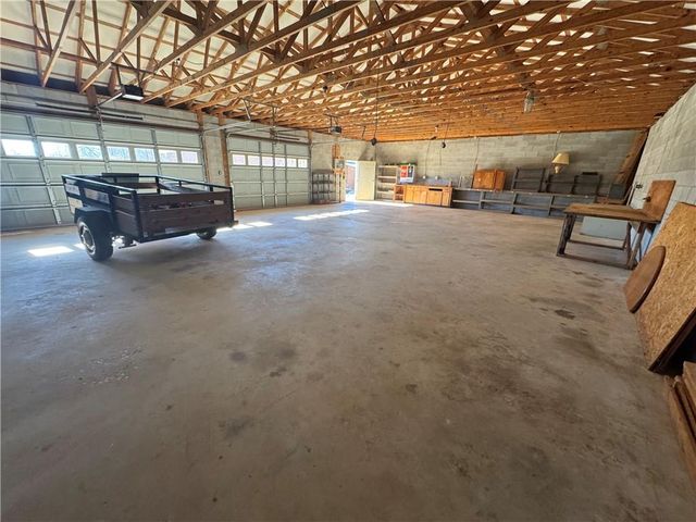 4541 Cavender Creek Road, Dahlonega, GA 30533