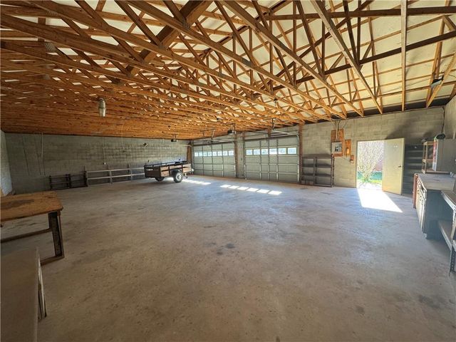 4541 Cavender Creek Road, Dahlonega, GA 30533